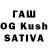 ГАШ убойный sahel wafa