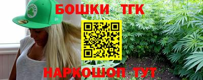 индика Ликино-Дулёво