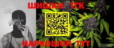 индика Ликино-Дулёво