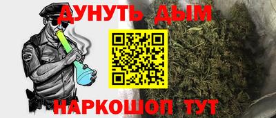 индика Ликино-Дулёво