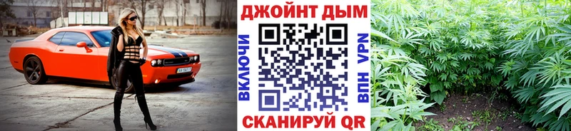 Каннабис Amnesia  купить  цена  Янаул 
